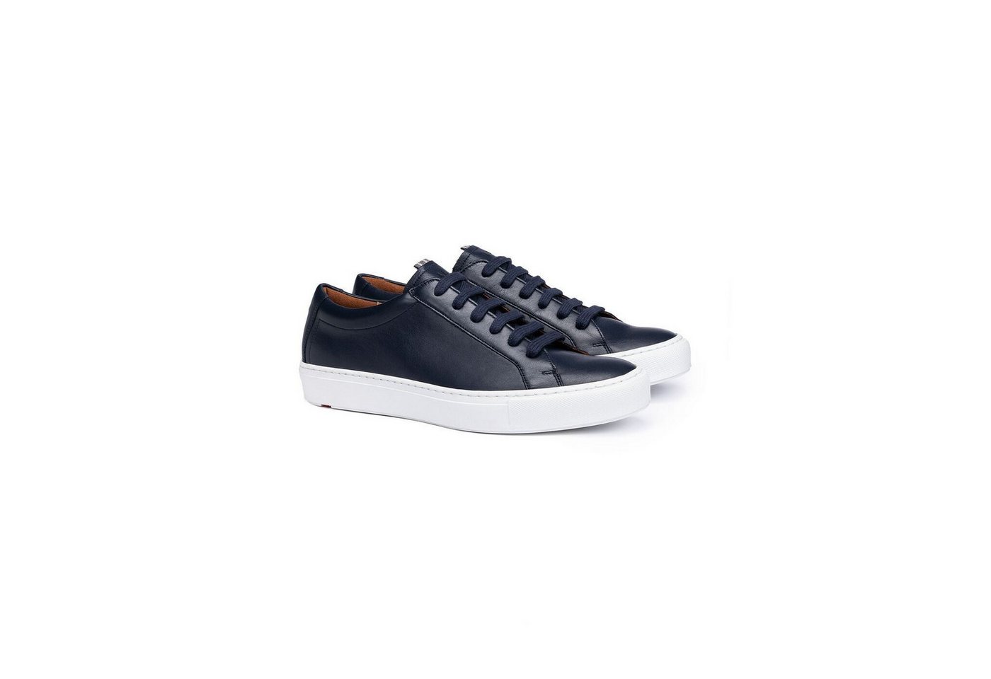 Lloyd ABEL Slip-On Sneaker von Lloyd