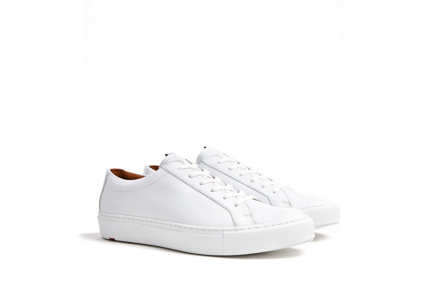 Lloyd ABEL Sneaker von Lloyd