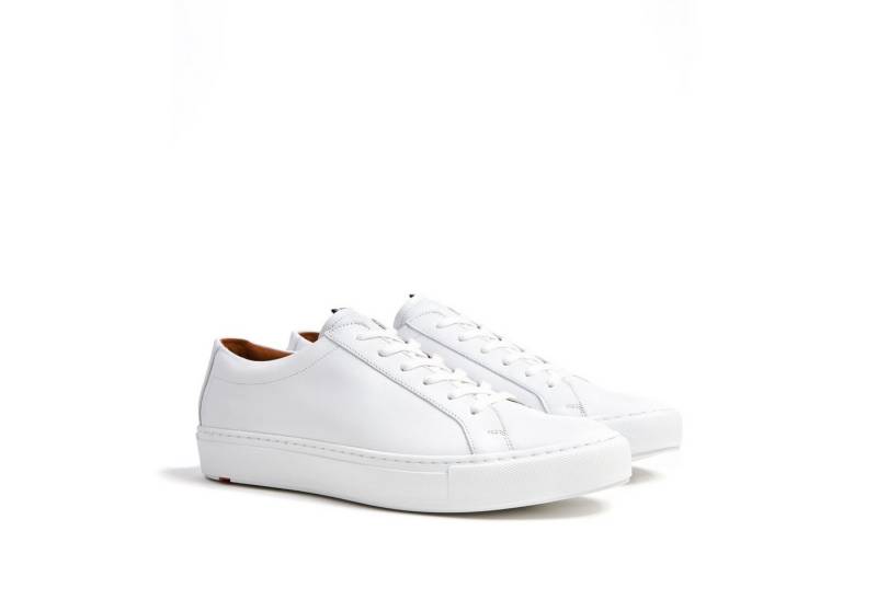 Lloyd ABEL Sneaker von Lloyd