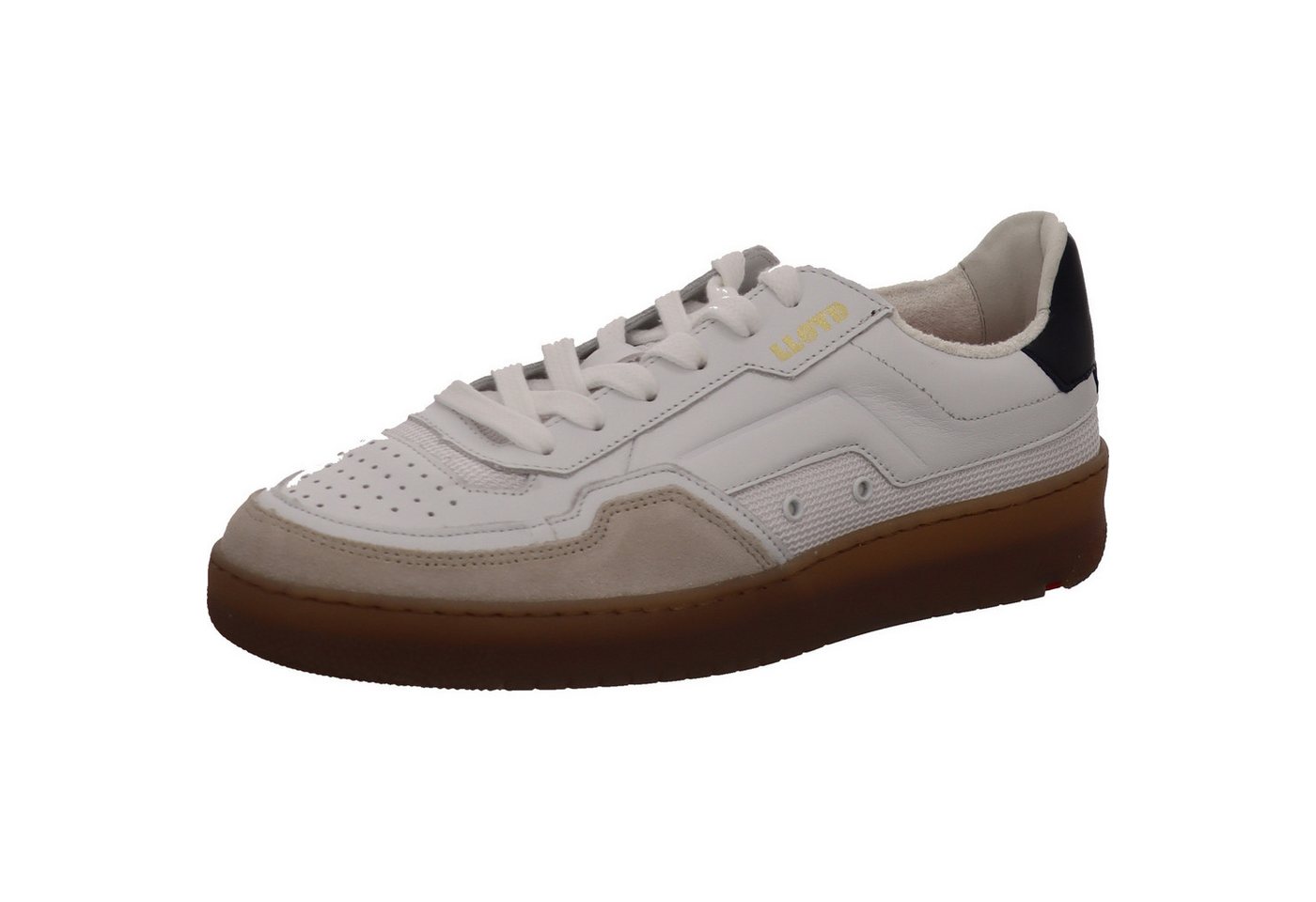 Lloyd ANWAR Sneaker von Lloyd