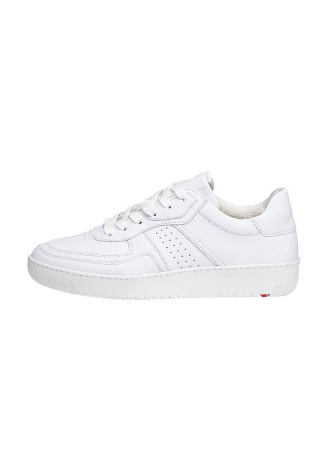 Lloyd AREL Sneaker von Lloyd