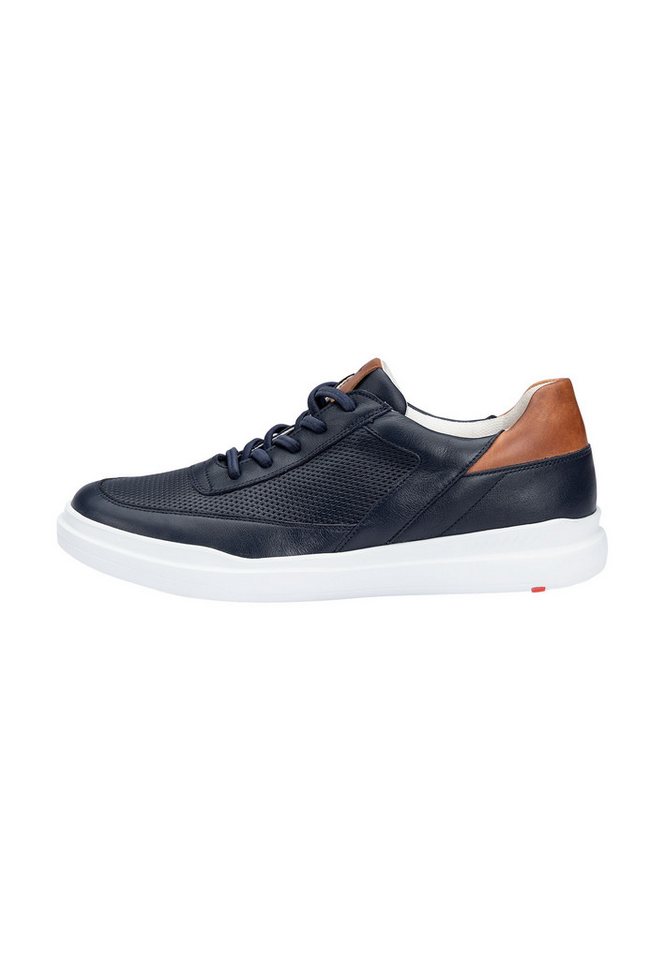 Lloyd ARKAN Sneaker mit modernem Design von Lloyd
