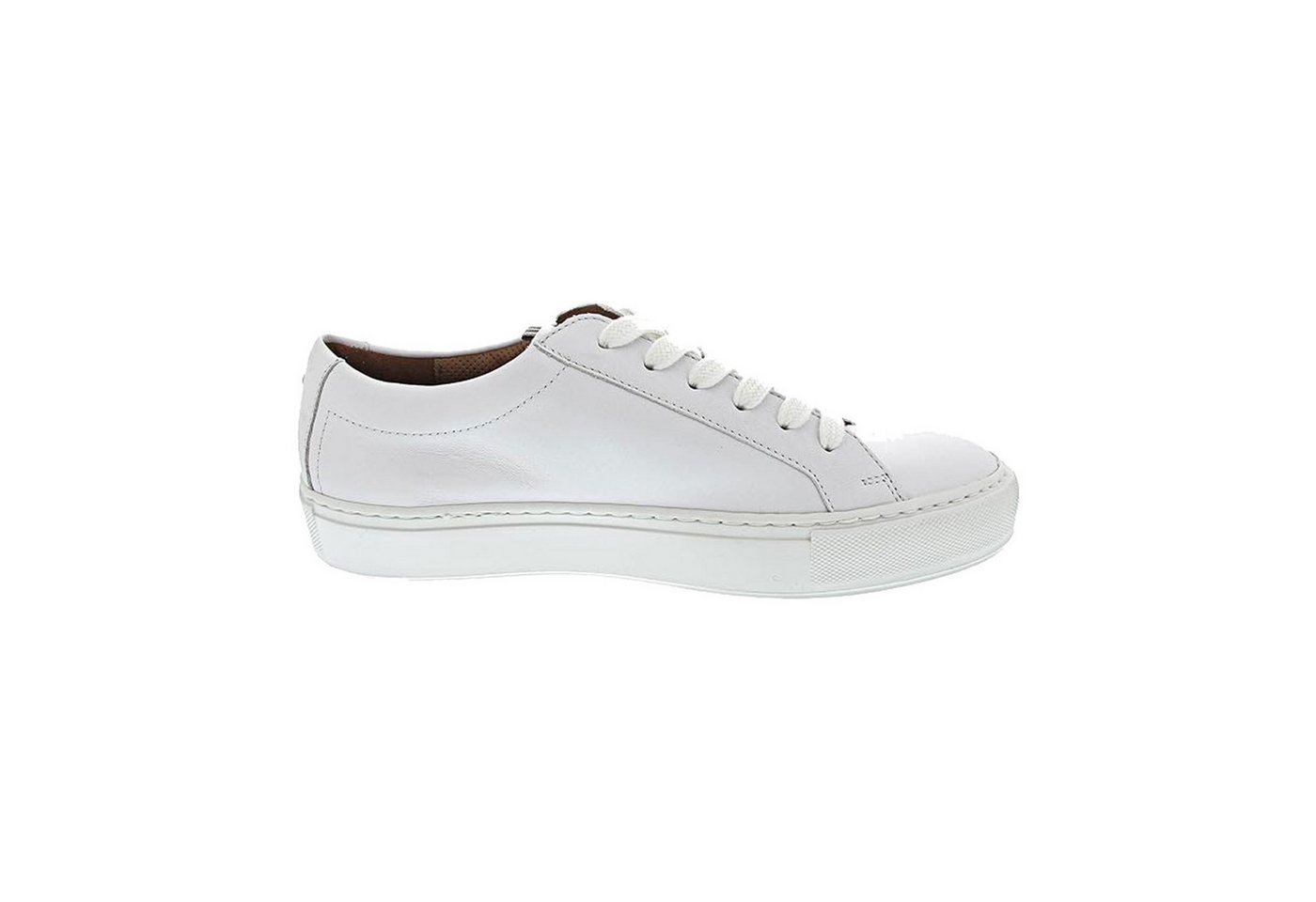 Lloyd Abel Schnürschuh von Lloyd