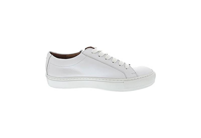 Lloyd Abel Schnürschuh von Lloyd