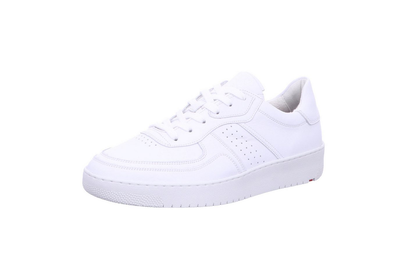 Lloyd Arel Sneaker von Lloyd