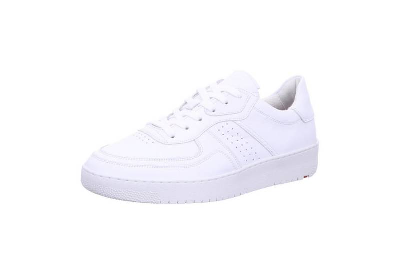 Lloyd Arel Sneaker von Lloyd