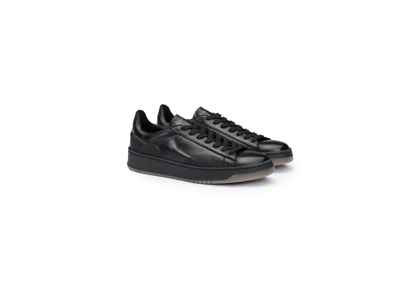 Lloyd BLACKWELL Slip-On Sneaker von Lloyd