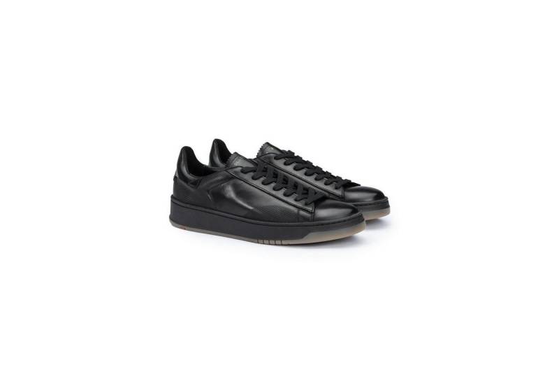 Lloyd BLACKWELL Slip-On Sneaker von Lloyd