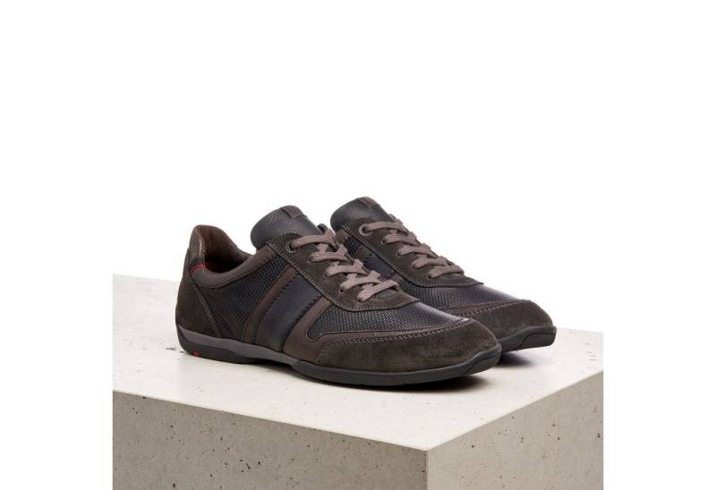 Lloyd BRONX Slip-On Sneaker von Lloyd