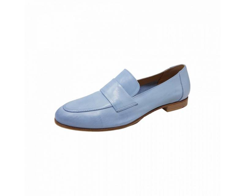 Lloyd Bea Slipper Slipper Lloyd Bea Slipper Slipper von Lloyd