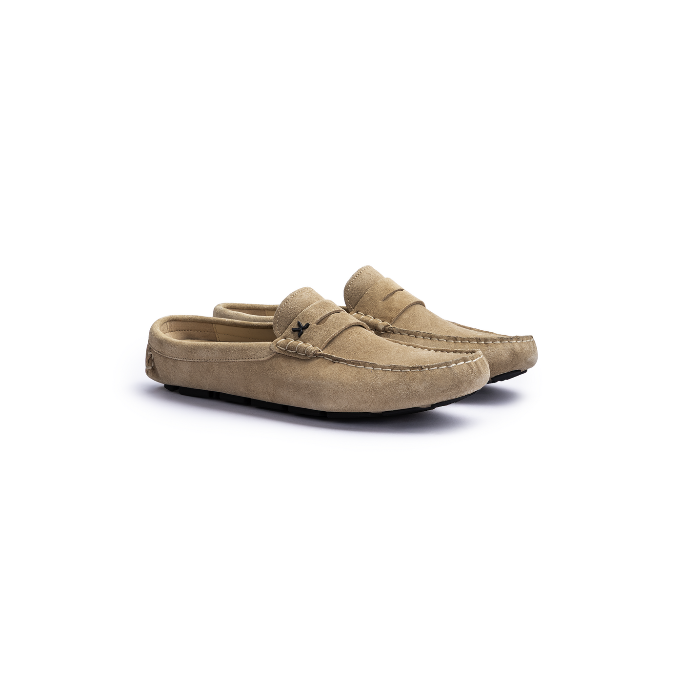 Lloyd | Beige | 41 | Rauleder | Rover von Lloyd