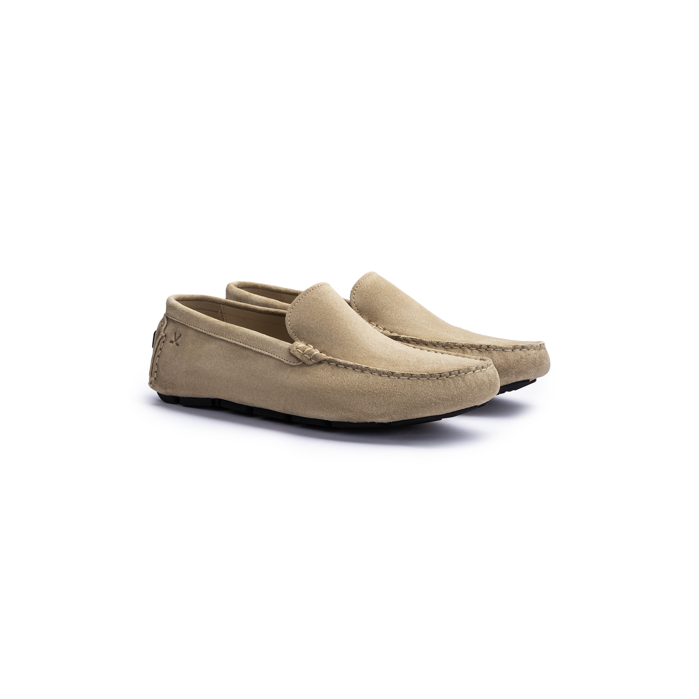 Lloyd | Beige | 43 | Rauleder | Rover von Lloyd