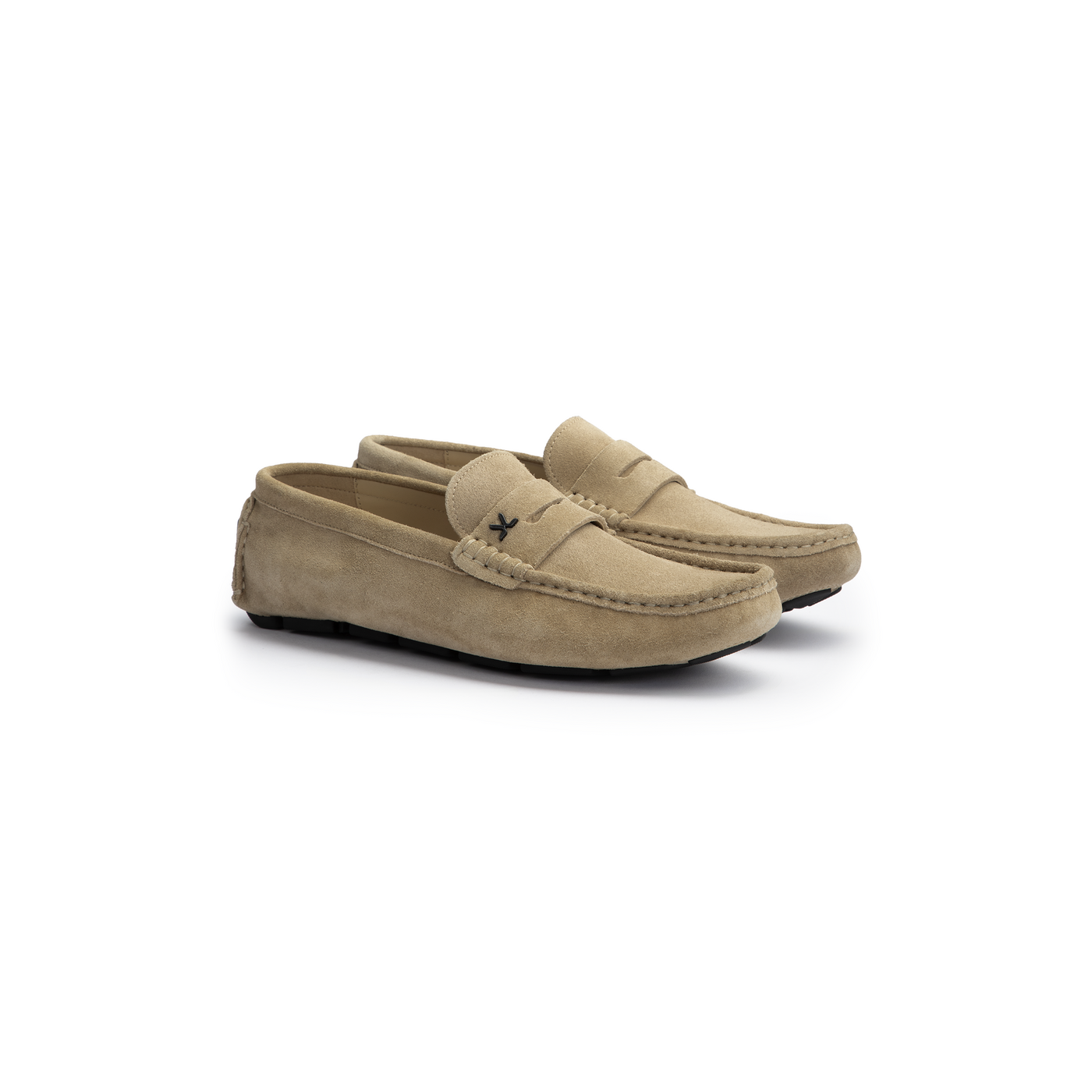 Lloyd | Beige | 46 | Rauleder | Rover von Lloyd