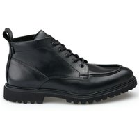 Lloyd Boots Select 327G mit Gore-Tex-Membran und Variofootbed in 7,5 von Lloyd