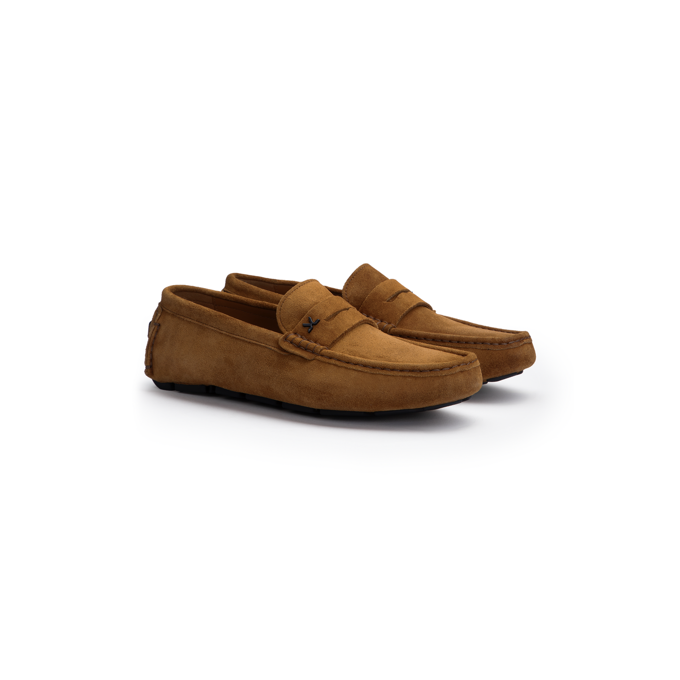 Lloyd | Braun | 41 | Rauleder | Rover von Lloyd