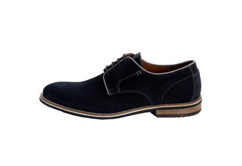 Lloyd Business Schuhe für Herren Schnürschuh (1-tlg., keine Angabe) von Lloyd