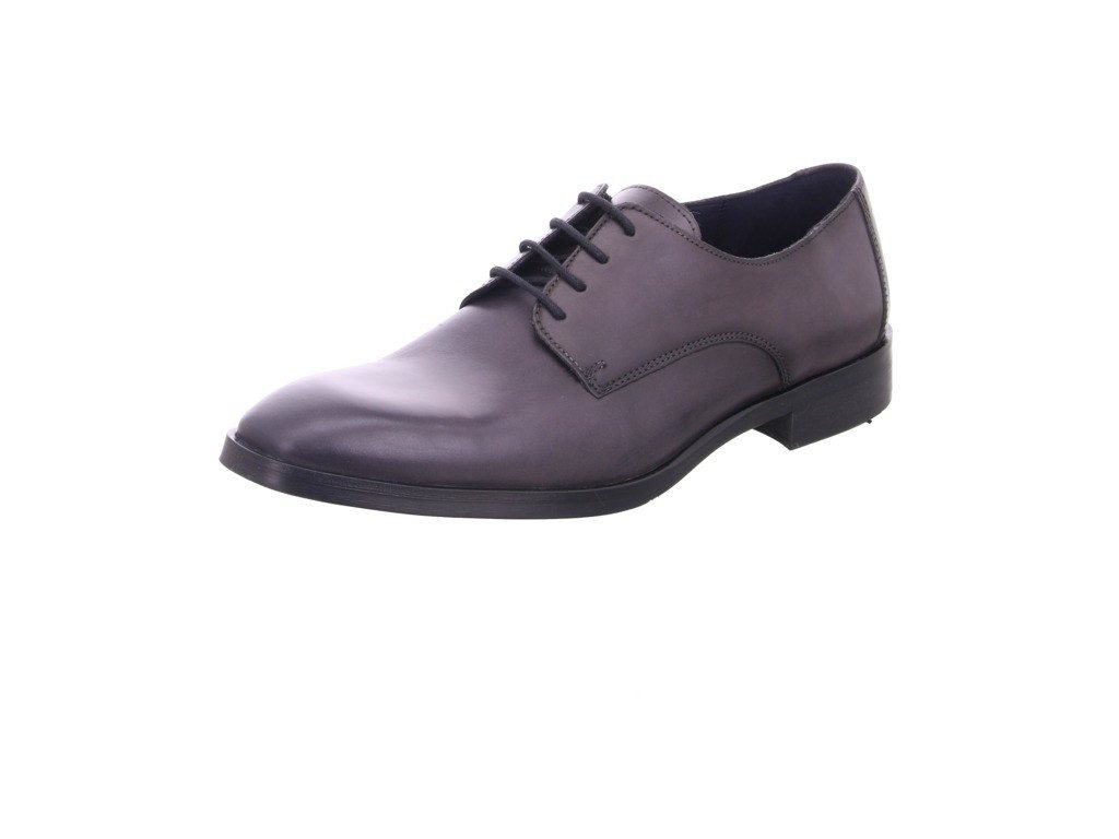 Lloyd Business Schuhe für Herren Schnürschuh (1-tlg., keine Angabe) von Lloyd