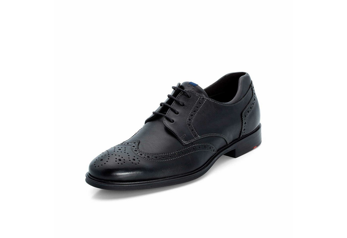 Lloyd Business Schuhe für Herren Schnürschuh (1-tlg., keine Angabe) von Lloyd
