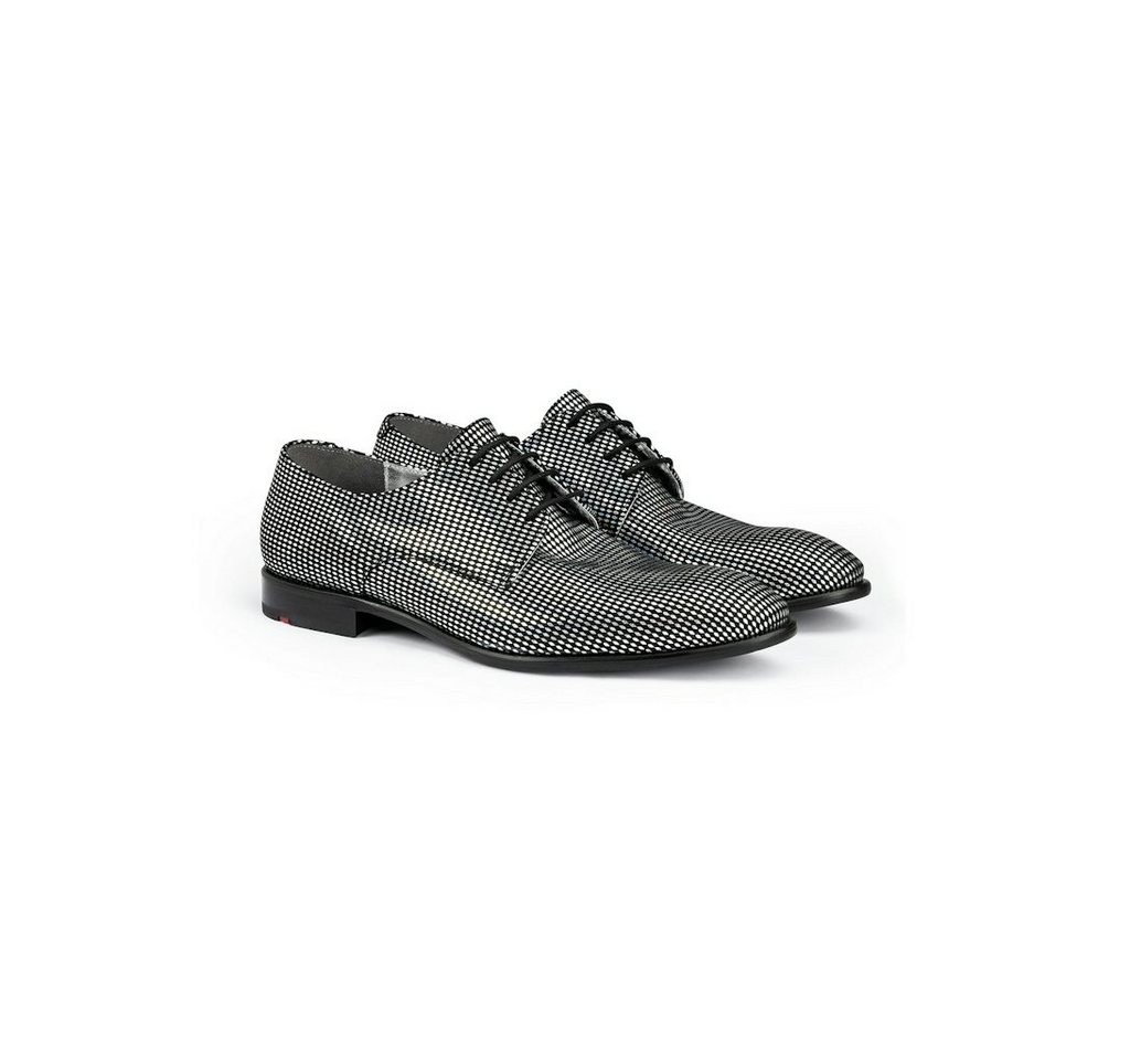 Lloyd Business Schuhe für Herren Sneaker (keine Angabe, 1-tlg., keine Angabe) von Lloyd