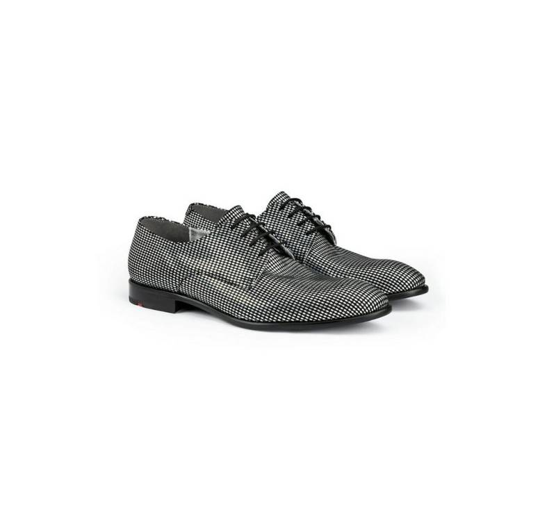 Lloyd Business Schuhe für Herren Sneaker (keine Angabe, 1-tlg., keine Angabe) von Lloyd