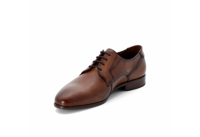 Lloyd Business Schuhe für Herren Sneaker (keine Angabe, 1-tlg., keine Angabe) von Lloyd