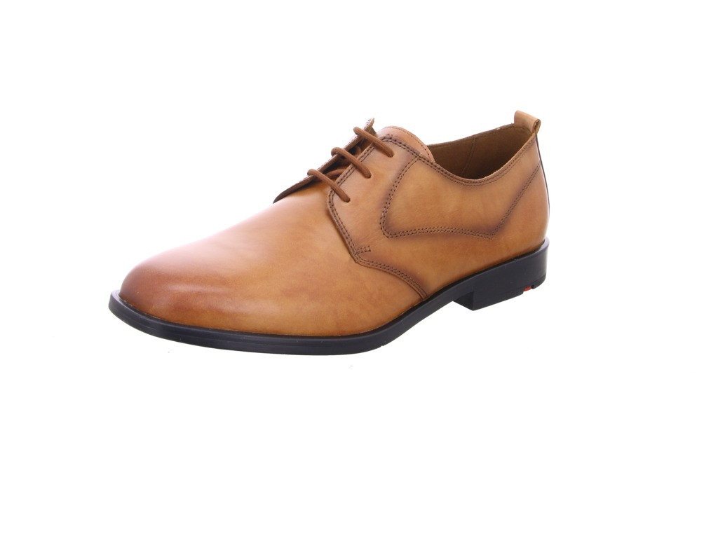 Lloyd Business Schuhe für Herren Sneaker (keine Angabe, 1-tlg., keine Angabe) von Lloyd