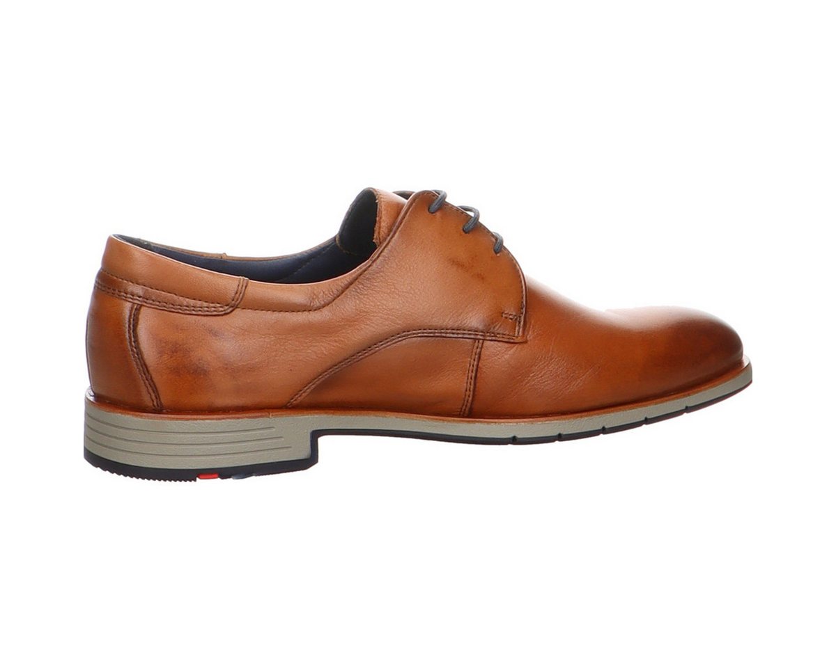 Lloyd Business Schuhe für Herren Schnürschuh (1-tlg., keine Angabe) von Lloyd
