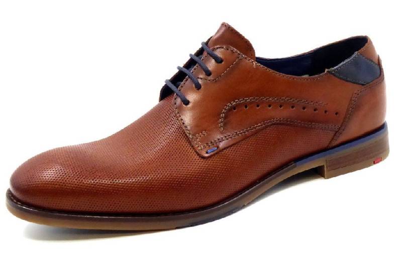 Lloyd Business Schuhe für Herren Sneaker (keine Angabe, 1-tlg., keine Angabe) von Lloyd