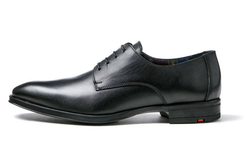 Lloyd Business Schuhe für Herren Sneaker (keine Angabe, 1-tlg., keine Angabe) von Lloyd