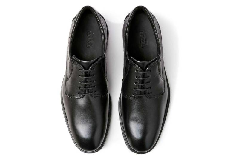 Lloyd Business Schuhe für Herren Sneaker (keine Angabe, 1-tlg., keine Angabe) von Lloyd