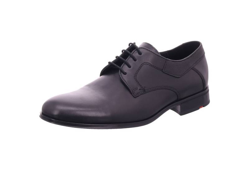 Lloyd Business Schuhe für Herren Sneaker (keine Angabe, 1-tlg., keine Angabe) von Lloyd