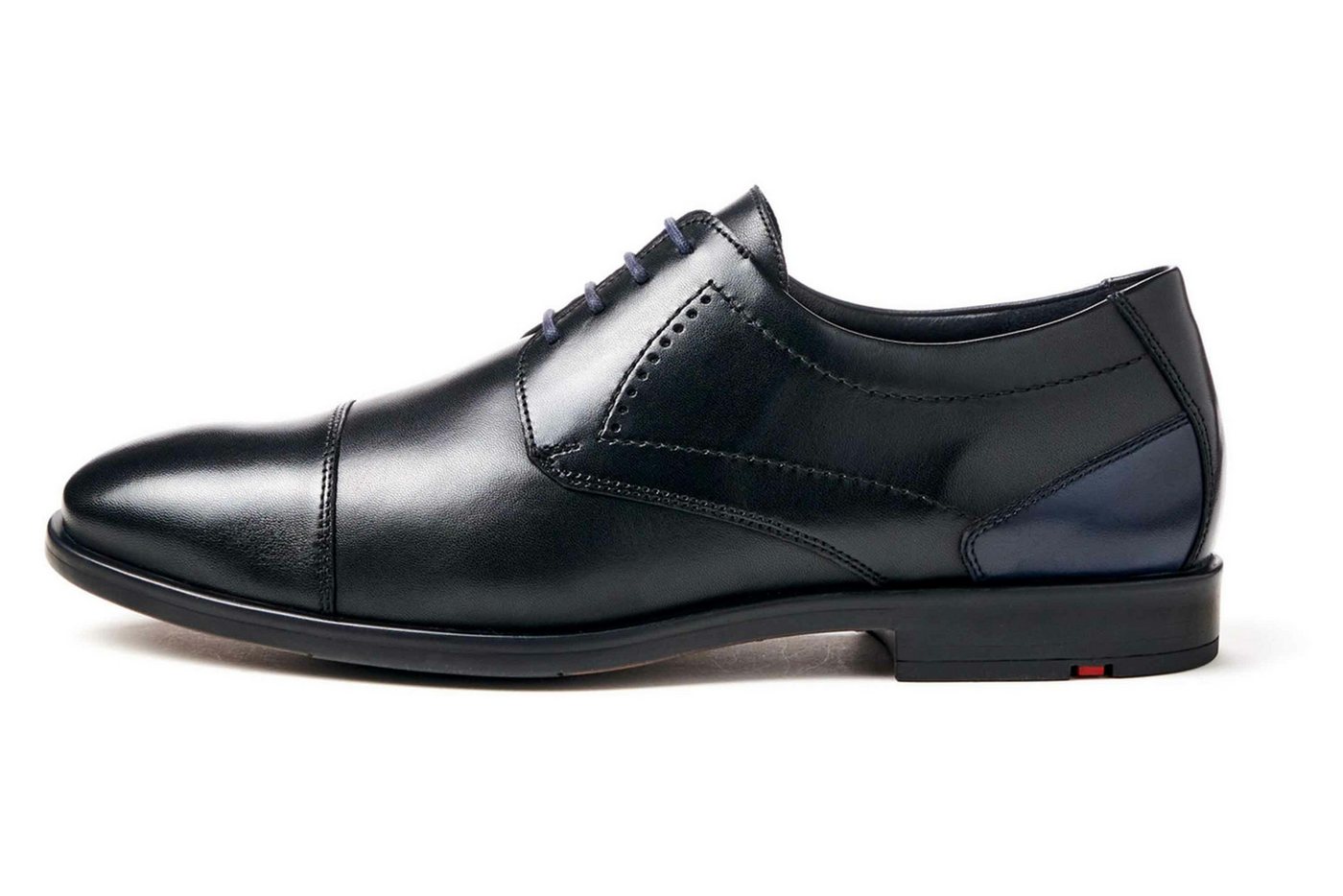 Lloyd Komfort Schnürer für Herren Schnürschuh (1-tlg., keine Angabe) von Lloyd