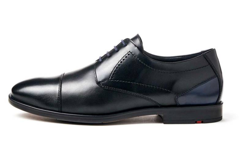 Lloyd Komfort Schnürer für Herren Schnürschuh (1-tlg., keine Angabe) von Lloyd