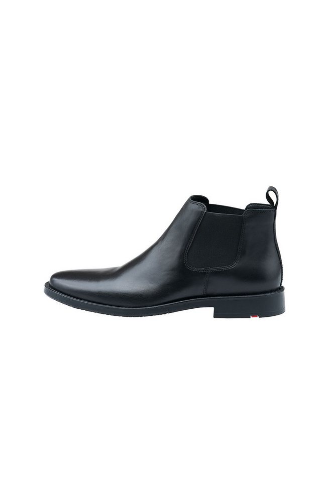 Lloyd CORE 315 Chelseaboots mit klassischem Design von Lloyd