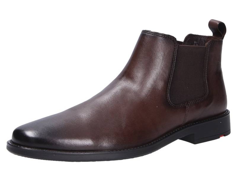 Lloyd CORE 315 Schlupfstiefel Modischer Schnitt von Lloyd