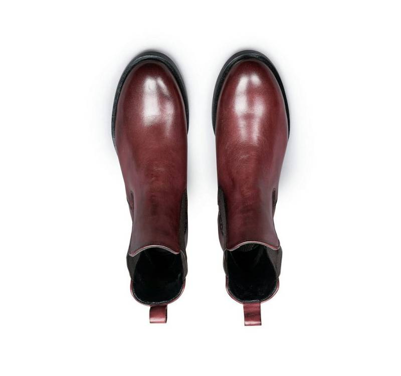 Lloyd Chelsea Boot für Damen Chelseaboots (keine Angabe, 1-tlg., keine Angabe) von Lloyd