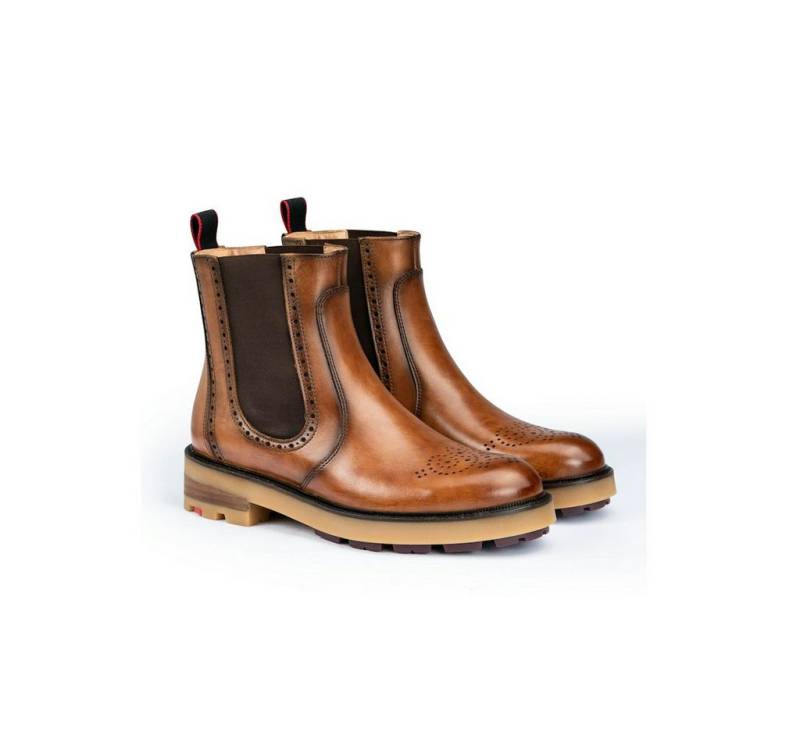 Lloyd Chelsea Boot für Damen Chelseaboots (keine Angabe, 1-tlg., keine Angabe) von Lloyd