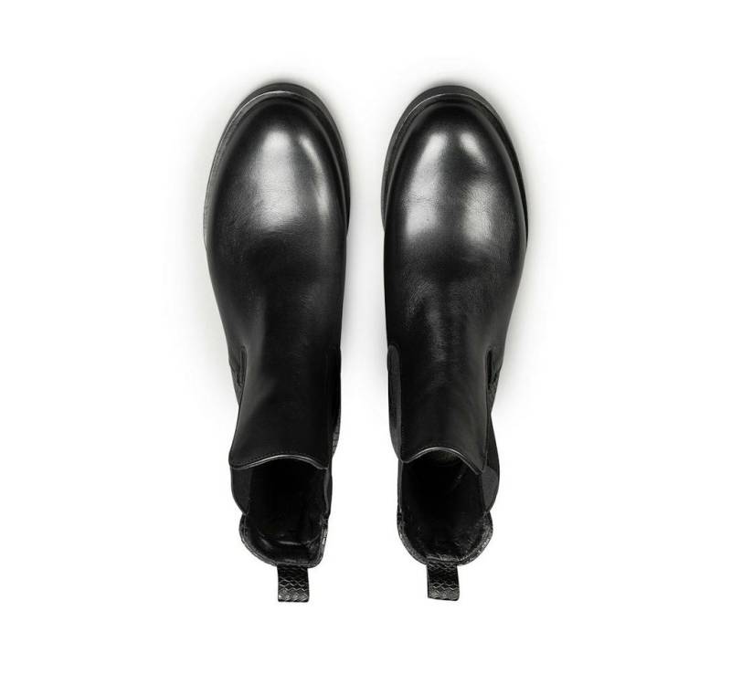 Lloyd Chelsea Boot für Damen Chelseaboots (keine Angabe, 1-tlg., keine Angabe) von Lloyd