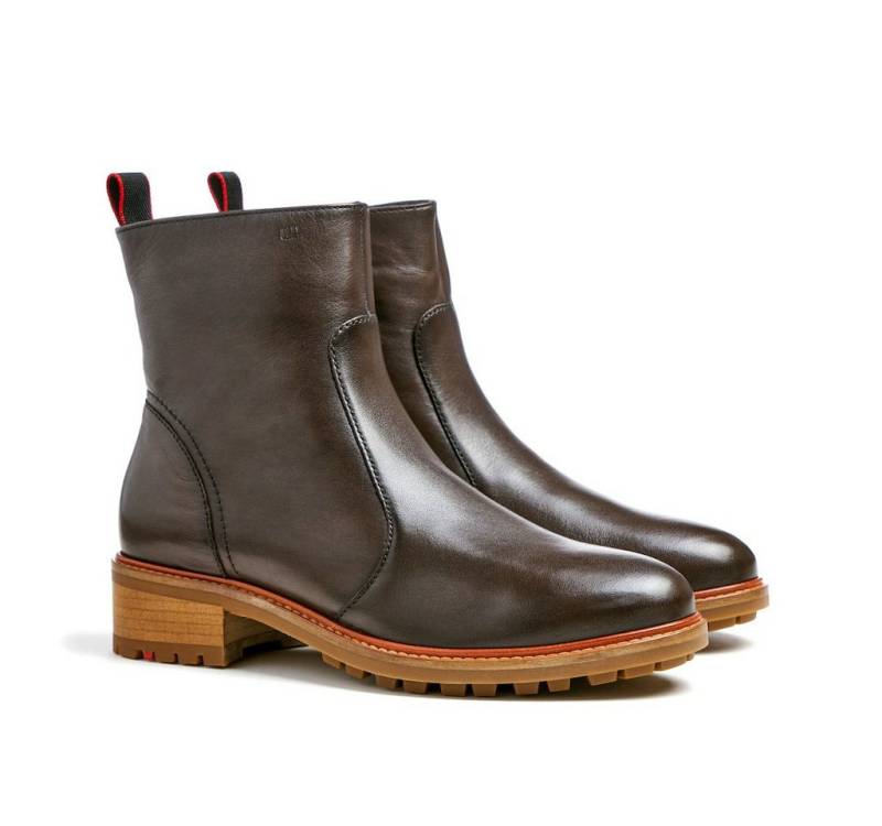 Lloyd Chelsea Boot für Damen Chelseaboots (keine Angabe, 1-tlg., keine Angabe) von Lloyd