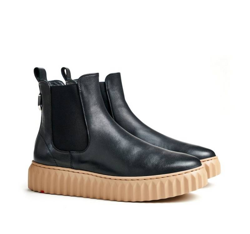 Lloyd Chelsea Boot für Damen Chelseaboots (keine Angabe, 1-tlg., keine Angabe) von Lloyd