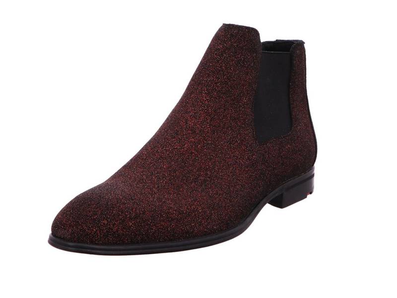Lloyd Chelseaboots von Lloyd