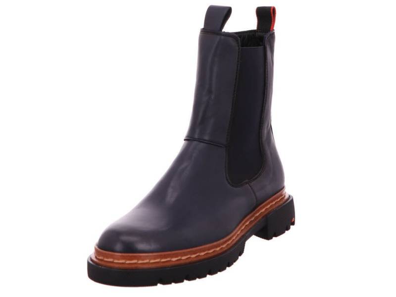 Lloyd Chelseaboots von Lloyd