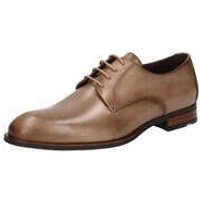 Lloyd Core Plus 110 Schnürer Herren beige|beige|beige|beige|beige|beige|beige|beige|beige|beige von Lloyd
