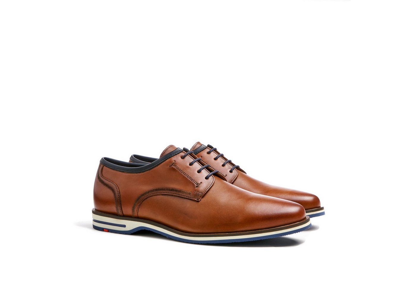 Lloyd DETROIT Schnürschuh von Lloyd