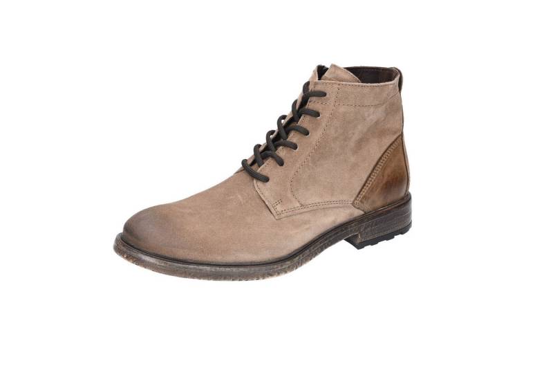 Lloyd DUAL Stiefelette von Lloyd