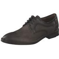 Lloyd Darren Schnürer Herren grau|grau|grau von Lloyd