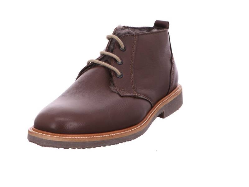 Lloyd Darrow Schnürschuh von Lloyd