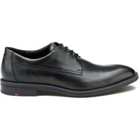 Lloyd Derby-Schnürer aus Nappaleder, X-Motion von Lloyd