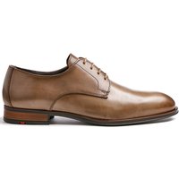 Lloyd Derby-Schuhe mit Flex-Sohle und Fersenpolster von Lloyd