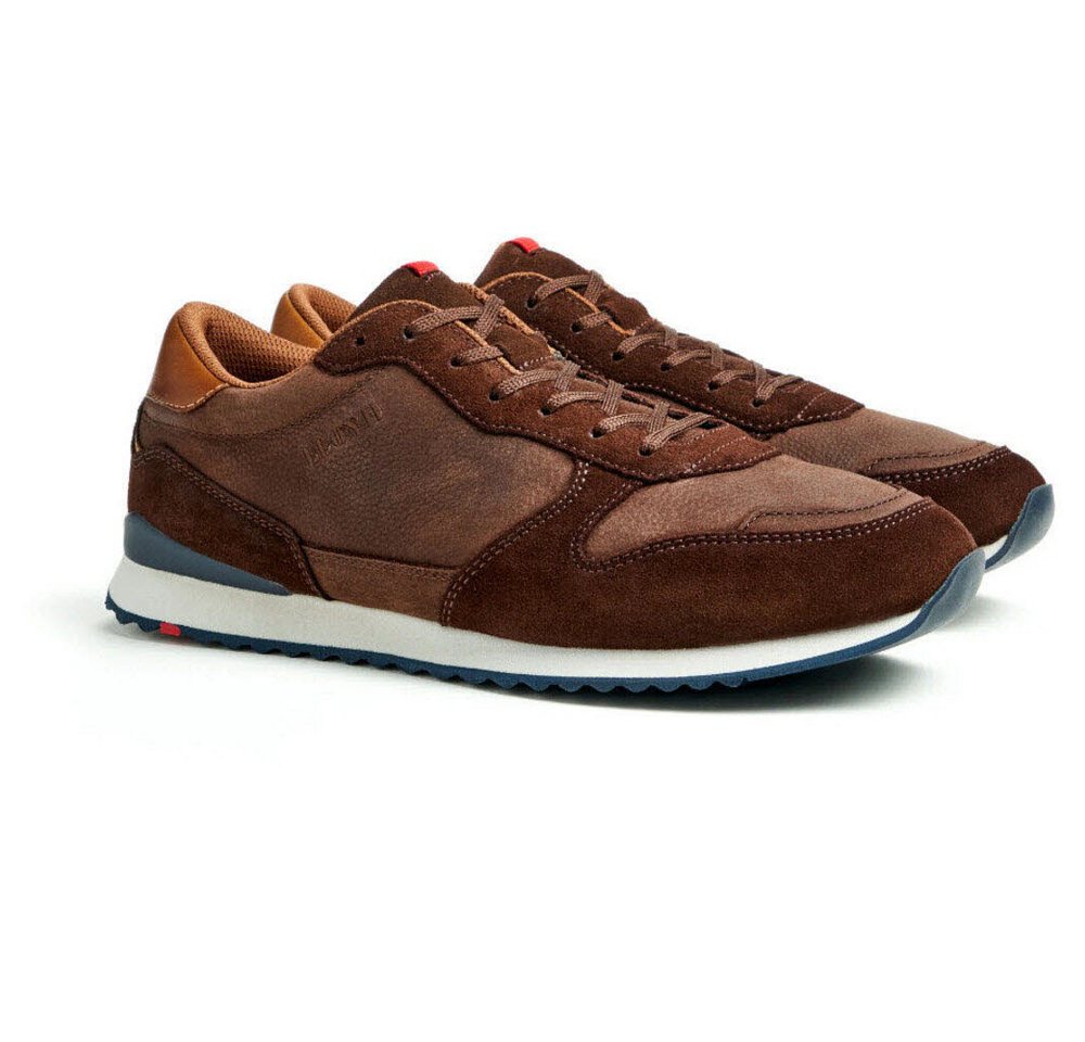 Lloyd EDMOND Schnürschuh von Lloyd